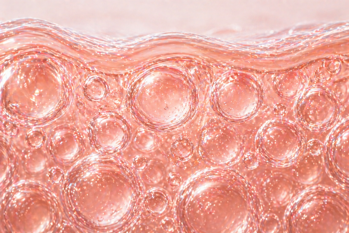 Hyaluronic Acid