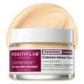 Face-Lifting Firming Cream for Sagging & Volume Loss