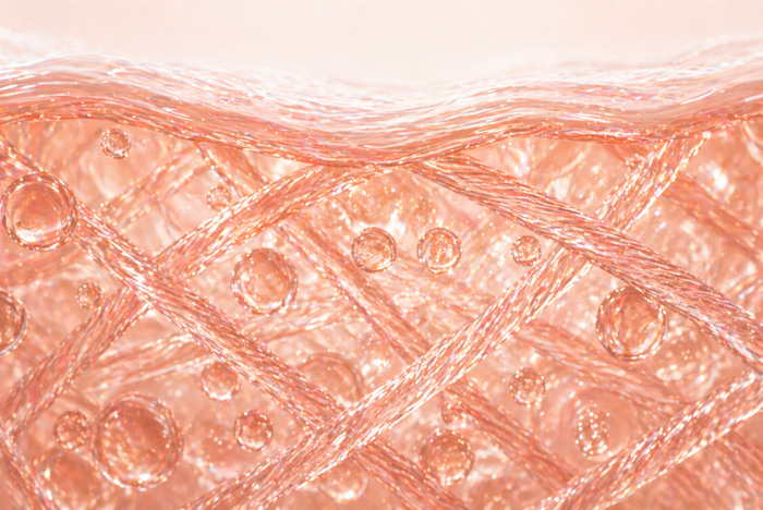 200 Dalton Collagen